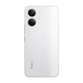 thumbnail image 3 of Smartphone Celular Xiaomi Poco X8 Pro Max 5G Dual SIM Dual Standby 512GB 12GB Ram Blanco Teléfono móvil desbloqueado Nuevo lanzamiento, 3 of 5