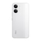 thumbnail image 3 of Smartphone Celular Xiaomi Poco X8 Pro Max 5G Dual SIM Dual Standby 256GB 12GB Ram Blanco Teléfono móvil desbloqueado Nuevo lanzamiento, 3 of 5