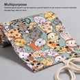 thumbnail image 4 of Oil Color Pencil, Tear Resistant Professional 72 Colors Colored Pencil Kit Easy To Color Large Capacity Pencil Holder  for Home, 4 of 7