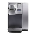 thumbnail image 4 of Keurig® OfficePRO K155 Premier Brewing System, 4 of 5