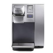 Keurig® OfficePRO K155 Premier Brewing System