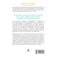 thumbnail image 2 of Libro Prevencion Del Suicidio Adolescente Tapa Blanda, Autor Patxi Izaguirre, Editorial Toromitico, 2 of 2