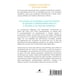 thumbnail image 2 of Libro Prevencion Del Suicidio Adolescente Tapa Blanda, Autor Patxi Izaguirre, Editorial Toromitico, 2 of 2