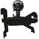 thumbnail image 2 of SOPORTE PARA TABLET BASE UNIVERSAL Fussion Acustic CHSTD-1010, 2 of 7