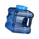 thumbnail image 5 of Contenedor de Almacenamiento de Agua Potable, Botella de Agua para Senderismo, Mochilero, Barbacoa, 5 of 9