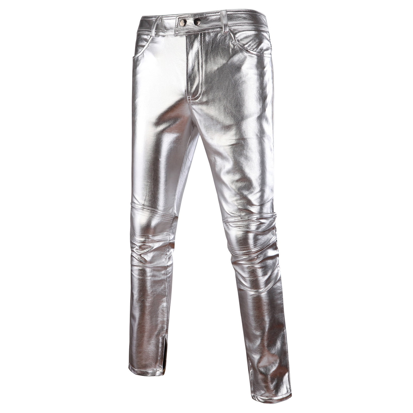 Buy Columbia Beige Silver Ridge Convertible Pants for Men Online @ Tata CLiQ