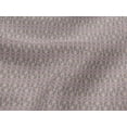 thumbnail image 4 of oneOone Viscose Jersey Fabric Big Motif Ikat Print Fabric BTY 60 Inch Wide, 4 of 4
