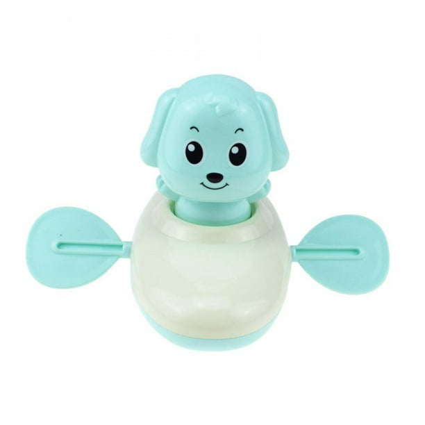Bath Toys Cute Swimming For, Bathtub For 1 Year Old Baby Girl In Kg