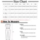 thumbnail image 3 of Traje de ropa interior transpirable para mantener el calor de malla de seda de hielo de cuello redondo informal sólido para hombre Pompotops  qyievc6720, 3 of 5