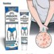 thumbnail image 5 of 5pcs Men Intimate Cream For Men Balanitis Itching Relief Smooth, 5 of 5