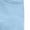 Sky Blue, variant on Miluxas Women's Side Lace Hollow Casual Pants Drawstring High Waist Wide Leg Tapered Pants with Pockets office Streetwear White