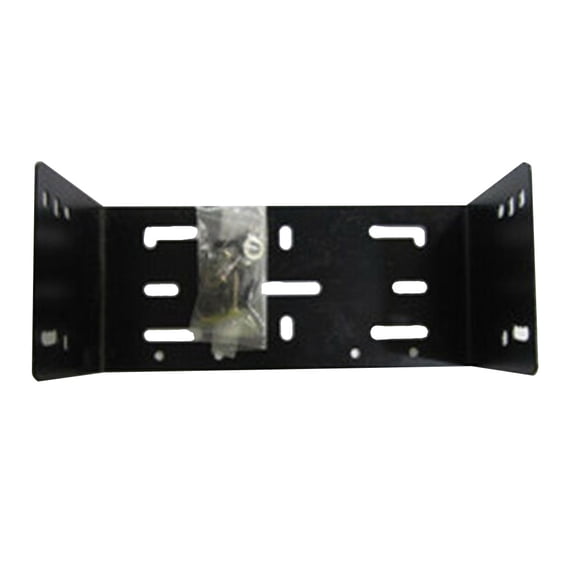 Repuesto para Kenwood TK7160 TK7160H TK8160 TK6110 TM271A TM481 Soportes de montaje de radios Accesorios de radio bidireccional seitruly EL0123-00