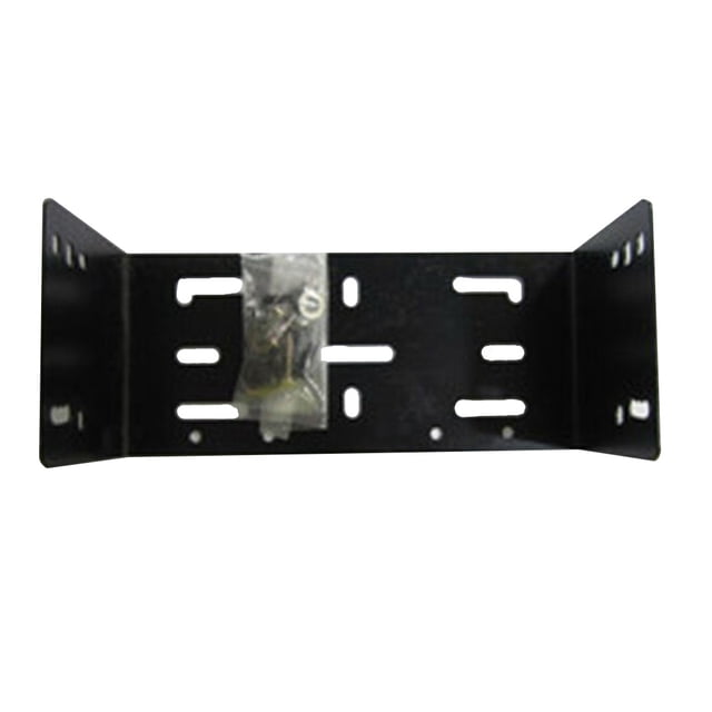 Repuesto para Kenwood TK7160 TK7160H TK8160 TK6110 TM271A TM481 Soportes de montaje de radios Accesorios de radio bidireccional seitruly EL0123-00
