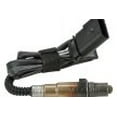 thumbnail image 4 of Oxygen Sensor Fits select: 2003-2006 PORSCHE CAYENNE, 4 of 6