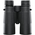 thumbnail image 5 of Binoculares Bushnell  Powerview 2 10x42 mm Prisma Roof Negro Aluminio, 5 of 5
