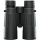 thumbnail image 5 of Binoculares Bushnell  Powerview 2 10x42 mm Prisma Roof Negro Aluminio, 5 of 5