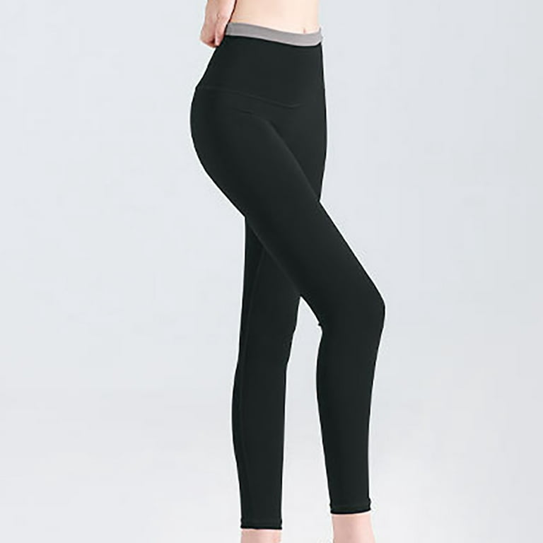 SELONE Gym Leggings for Women Workout Butt Lifting Gym Jumpsuits