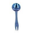 thumbnail image 3 of Fork,3 in 1 Kitchen Spoon Home Supplies Modern Innovation, 3 of 8