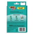 thumbnail image 5 of "Kids Ultra Washable Markers, Medium Bullet Tip, Assorted Colors, 10/pack | Bundle of 5 Packs", 5 of 7