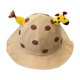 thumbnail image 3 of Sombrero de cubo perfke Sombrero de pescador para niños, 3 of 5