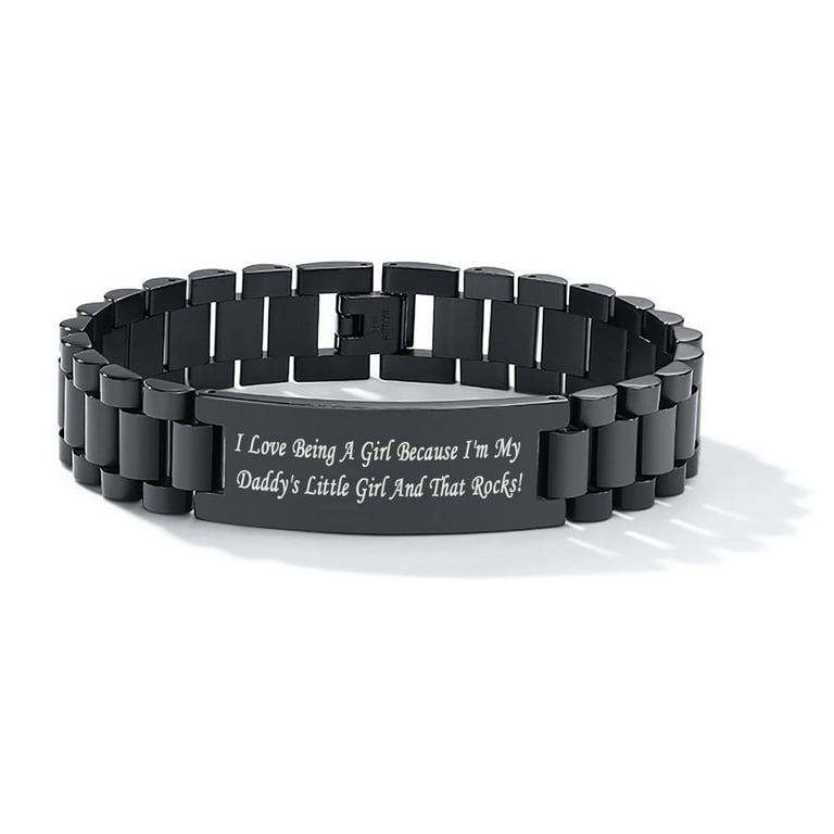 Vnox jewelry sale