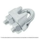 thumbnail image 1 of Nudo Para Cable De 1/4' Tarjeta Con 2 Pzas Fiero Fiero NUDO-1/4, 1 of 2