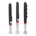 thumbnail image 3 of Ensemble d'Outils de Ramassage Rétractable, Temps 3Pcs Robuste Kit de Stylo de Ramassage Rétractable pour Garages, 3 of 8