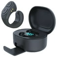 thumbnail image 6 of Finger Video Controller, Intelligent Remote Control Rings, Bluetooth-compatible Finger Video Controller for Smartphone, 6 of 8