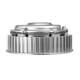 thumbnail image 5 of Engranaje del árbol de levas de entrada y escape Unique Bargains 55567048 para Chevy Sonic 1.6L 2013-2017 para Chevy Aveo Cruze, 5 of 6