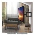 thumbnail image 4 of Soporte Universal para Pantallas Macformet Articulado de 40 a 75 Pulgadas, 4 of 4