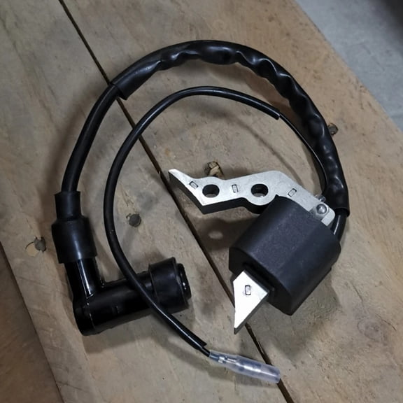 Garden Tool Parts GM82 154F Ignition Coil Chinese 154F KE24015AA