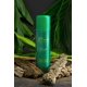 thumbnail image 4 of Desodorante corporal en spray Pino Silvestre para hombre, 200 ml, 4 of 9