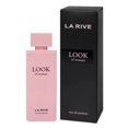 thumbnail image 5 of La Rive Look Of Woman by La Rive Eau De Parfum Spray 2.5 oz for Women, 5 of 5