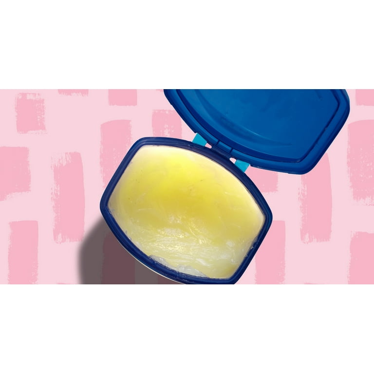 sylk personal lubricant australia Which lubes play nicely with condoms? NOT Vaseline or Baby oil!!! Stick  with a water or silicone based lube main image 0