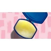 Vaseline Gentle Petroleum Jelly Blue Seal Baby, 50ml, 2 Pack