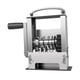 thumbnail image 5 of Pelacables profesional y ergonómico, herramienta para el reciclaje de cobre., 5 of 8