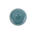 thumbnail image 6 of Better Homes & Gardens 14 oz Round Reactive Blue Reusable Dishwasher-Safe Bamboo Melamine Plastic Dip Bowls, 2 Count, 6 of 7