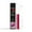 Red, variant on HYLLai Eyeliner Magnify Eyes Long-lasting Color Moisturizing Eyeliner Pen 5ml