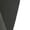 01#Dark Gray, variant on 3/4 Trousers for Women Summer Cropped Leggings Slim Fit High Waisted Capri Pants Ladies Plain Lightweight Three Quarter Stretchy Trousers