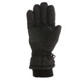 thumbnail image 2 of Kids' Winter Gloves for Skiing & Cycling Boys and Girls Waterproof Warm Outdoor Gloves for 6-11 Years, 2 of 4