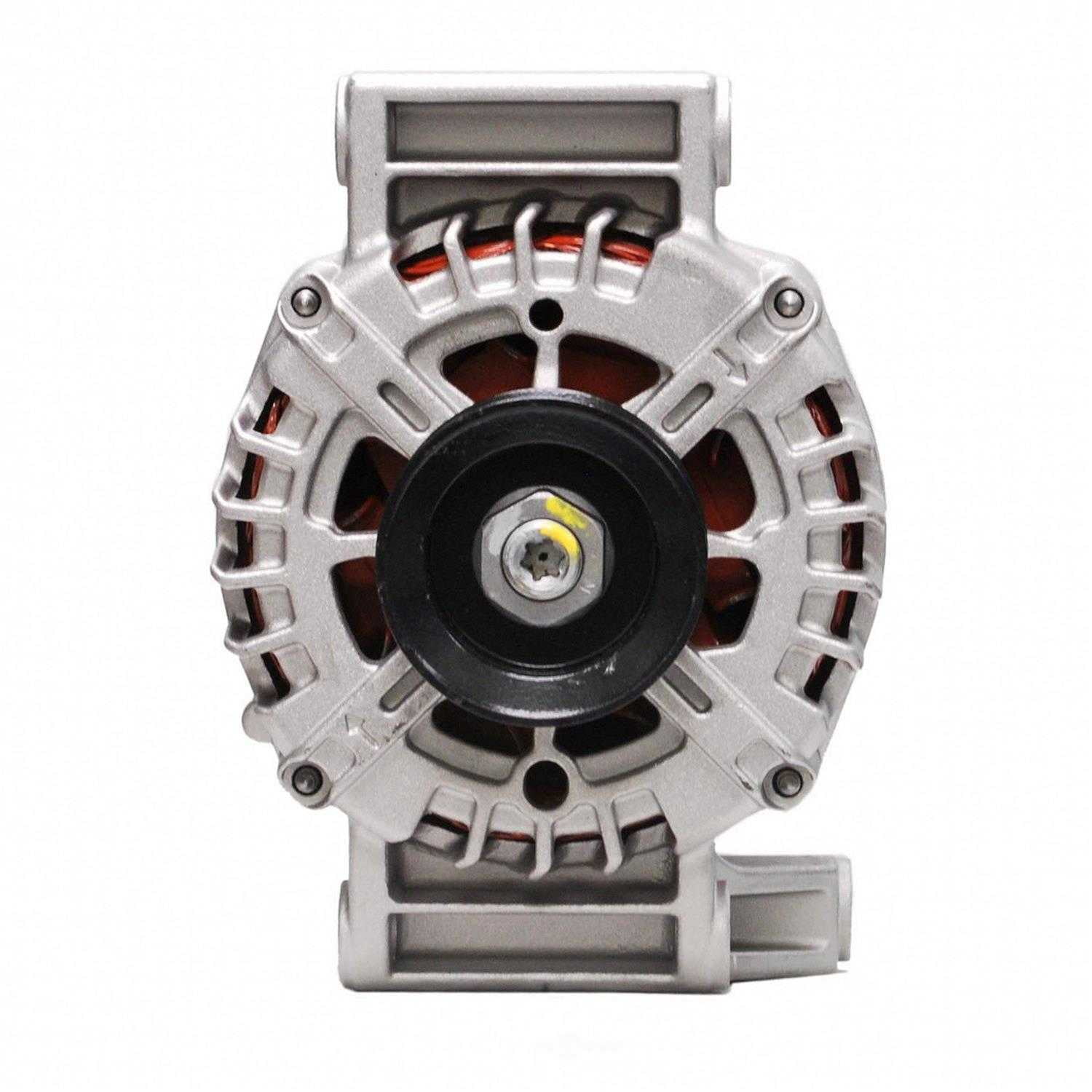 FVP Professional 11164 Alternator Standard