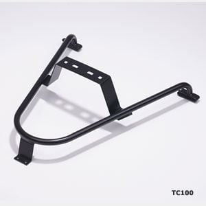 Surco Products Tf100 Spare Tire Carrier