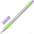 thumbnail image 1 of Estilografo Fineliner Line-Up 04 Pastel Schneider multicolor, 1 of 2