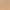 Tan, variant on Journee Womens Sarie Stiletto Knee High Boots