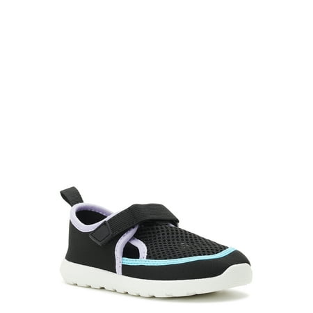 

Wonder Nation Toddler Girls Water Shoes