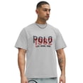 thumbnail image 1 of Playera Para Hombre Cómics Disney Licencia Original 100% Algodon, 1 of 4