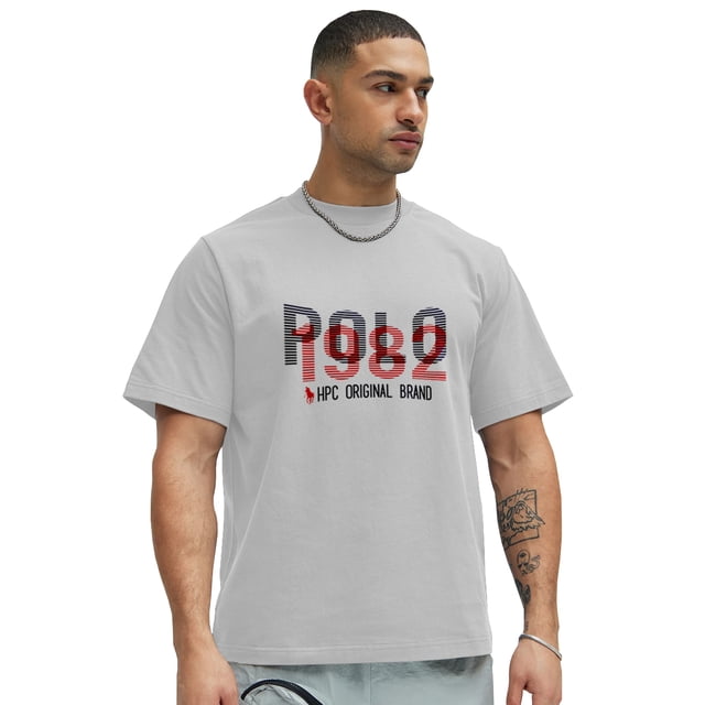 Playera Para Hombre Cómics Disney Licencia Original 100% Algodon