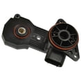 thumbnail image 2 of Throttle Position Sensor Kit, 2 of 3