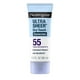 thumbnail image 1 of Bloqueador Neutrogena Ultra Sheer FPS 50+ 88ml, 1 of 9