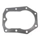 thumbnail image 4 of For Briggs & Stratton 12HP 12 5HP Vertical Engine Replacement Lawn Mower Gasket Set 494241 490525 48, 4 of 5
